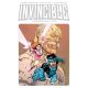 Invincible Compendium Vol 2