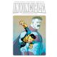 Invincible Compendium Vol 1