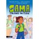 Sama Crushes The Code