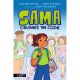 Sama Crushes The Code