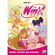 Winx Club Vol 2 Friends Monsters And Witches