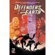 Defenders Of The Earth Classic