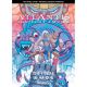 Disney Atlantis The Lost Empire Vol 1 The Curse Of Kurok
