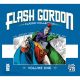 Flash Gordon Classic Collection Vol 1