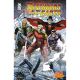 Defenders Of The Earth Vol 2