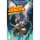 Flash Gordon Quarterly Collection Vol 1