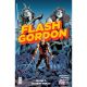 Flash Gordon Vol 2