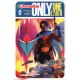 Gatchaman Only One Earth