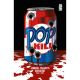 Pop Kill