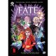Fate The Winx Saga Vol 2 The Shadow War