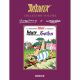 Asterix Collector Vol 3 Asterix And The Goths