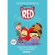 New Adventures Of Turning Red Vol 1 Besties 4Ever Spanish Edition