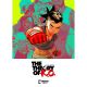 Theory Of Ko Vol 1