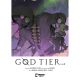 God Tier Vol 2