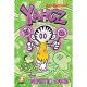 Yahgz Vol 3 Mystic Orb
