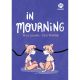 In Mourning