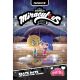 Miraculous Ladybug Chibi Vol 3 Skate Date & Other Lucky Charms