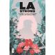 La Strong Charity Comic For Los Angeles Fires Cover B Juan Doe Variant