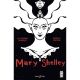 Mary Shelley