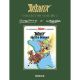 Asterix Collector Vol 5 Asterix And The Banquet