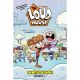 Loud House Vol 26