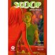 Scoop Vol 4
