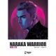 Naraka Warrior Vol 2