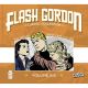 Flash Gordon Classic Collection Vol 6