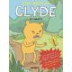 Clyde (En Espanol)