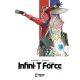 Infini T Force Vol 6