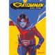 Gatchaman Deluxe Edition Vol 2