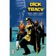Dick Tracy Vol 3