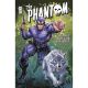 Phantom