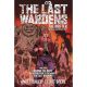 Last Wardens The Drifter The Official Audio Drama Script