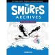 Smurfs Archives Vol 4