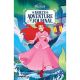 Disney The Little Mermaid Ariels Adventure Journal
