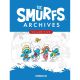 Smurfs Archives Vol 5