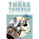 Three Thieves Vol 5 Pirates Of The Silver Coast