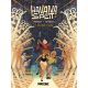 Havana Split Vol 1