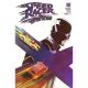 Speed Racer Tales From The Road Vol 1
