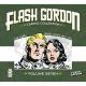 Flash Gordon Classic Collection Vol 7
