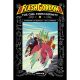 Flash Gordon Vol 2 The Girl From Infinity