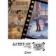 Aperture