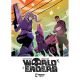 World Enders