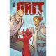 Grit Vol 1