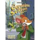 Geronimo Stilton Reporter Vol 22 The Gator Samaritan