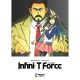 Infini-T Force Vol 9