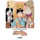 Best Friend Show