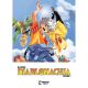 Diablomachia Vol 1