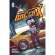 Racer X Vol 2